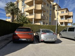 177-08-01-2026 IMG_3381